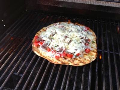 grilledpizza